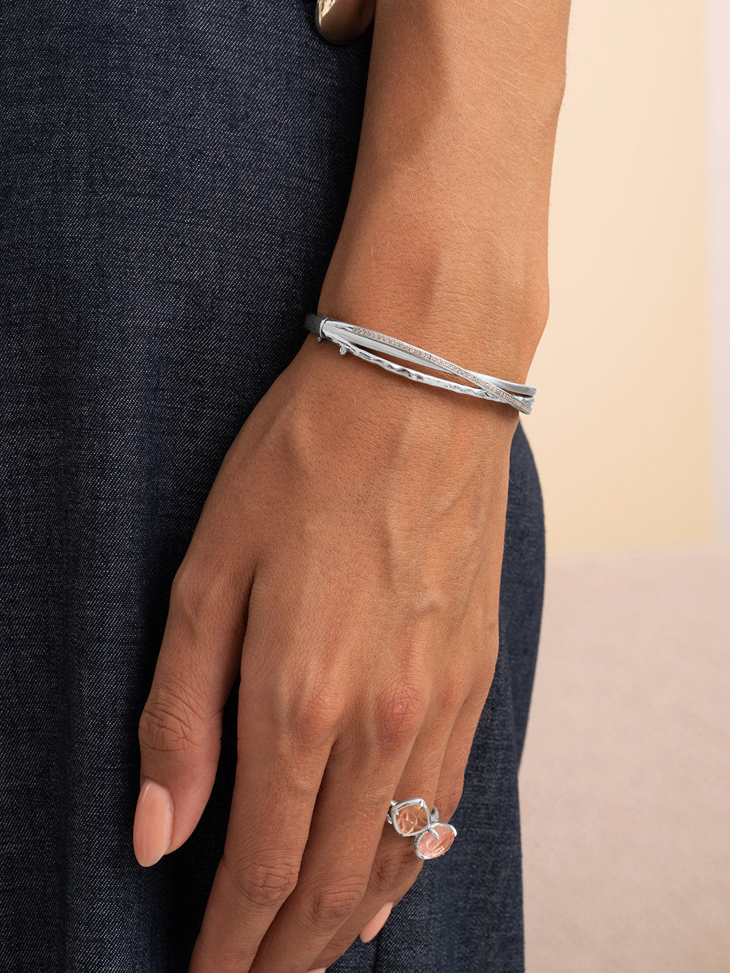 uneven-bangle-armband-l