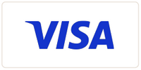 Visa credit card
